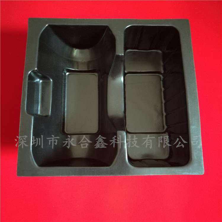 電子產(chǎn)品吸塑定制