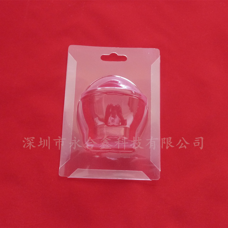 折邊吸塑 折邊吸塑