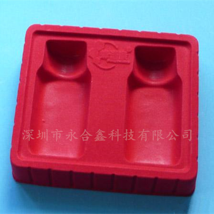 吸塑包裝的好處有哪些？